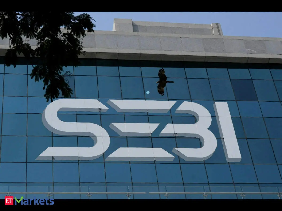 Sebi notifies PMS rules, allows IPO and overseas investments