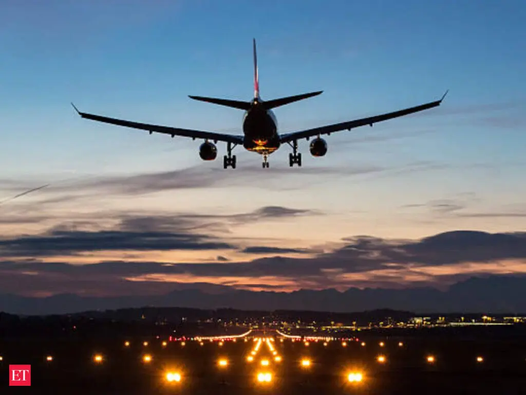 AAIB recommends one-time audit of all fixed-wing pilots' training records