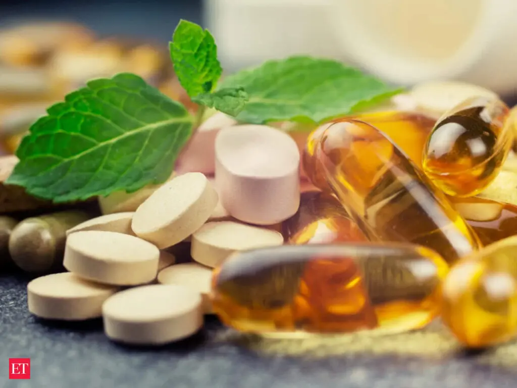 Aayush Wellness launches calcium, vitamin tablets for bone health
