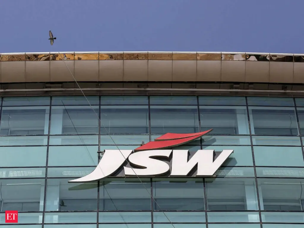 Odisha HC quashes Rs 696 crore JSW Steel demand, sets aside Rs 1,473 crore notice