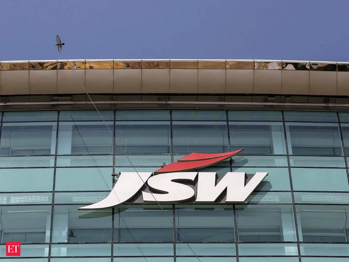 Odisha HC quashes Rs 696 crore JSW Steel demand, sets aside Rs 1,473 crore notice