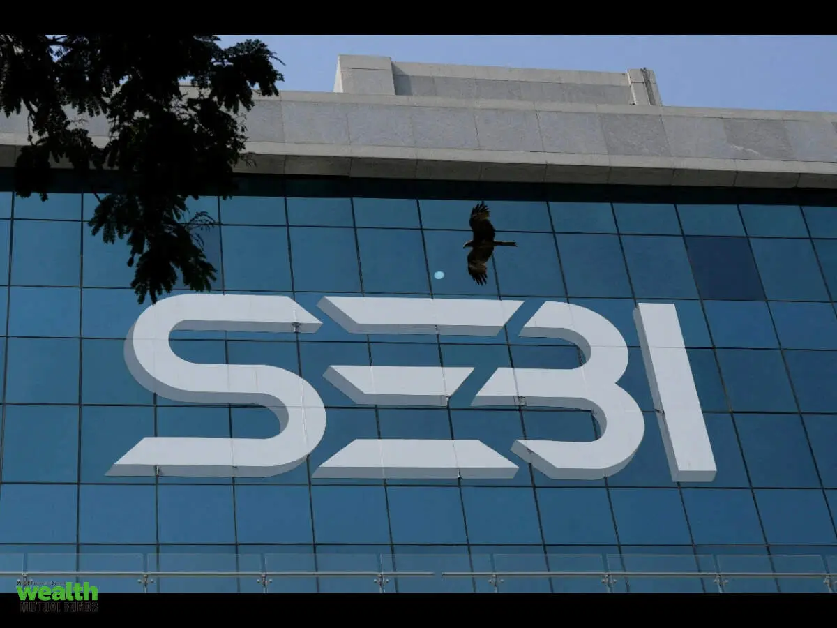 1 Finance gets SEBI nod for India’s first MF Lite AMC licence