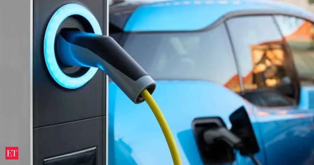 TATA.ev expands Battery-as-a-Service to full EV range