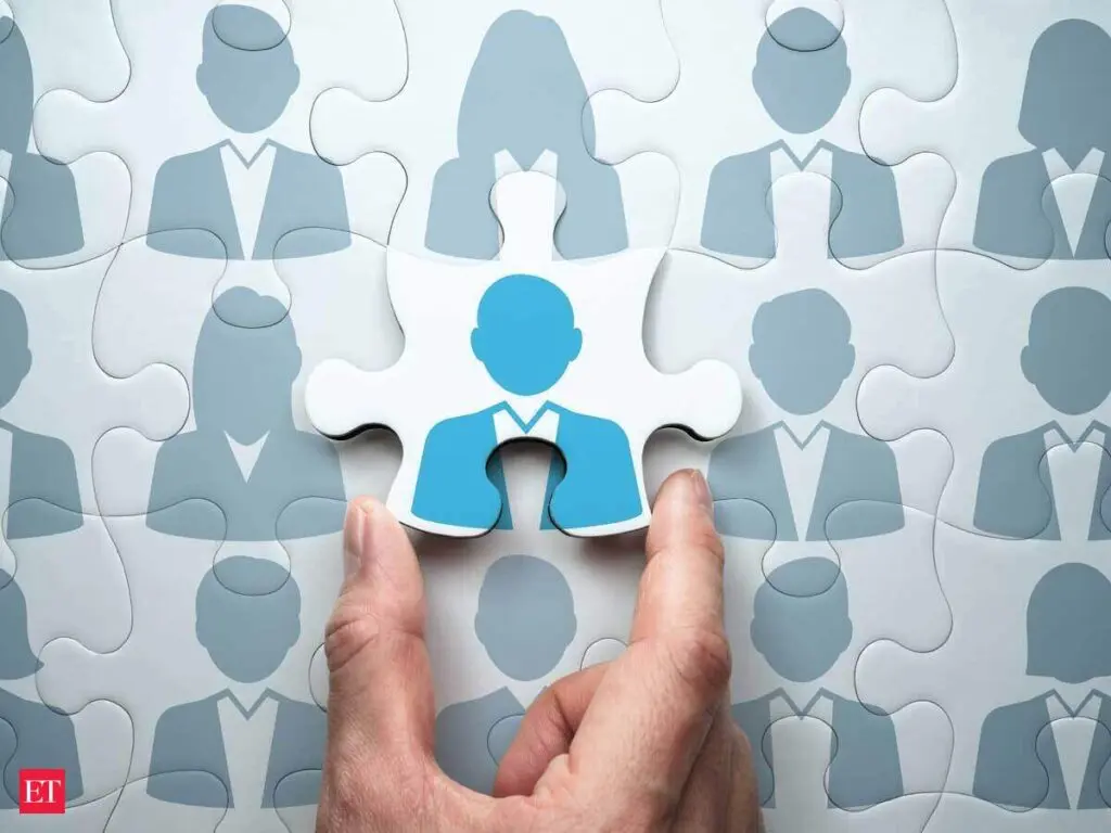 CCI to hire 41 staff across departments