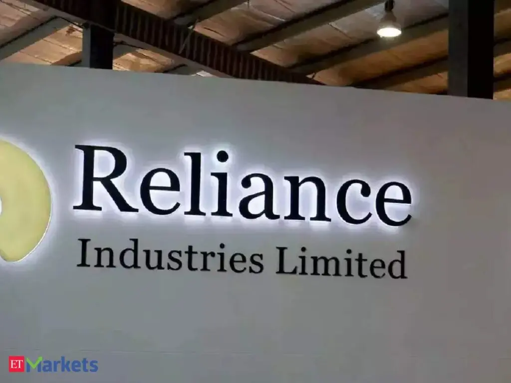 RIL board to consider Q2 results, NCD fundraising on October 30