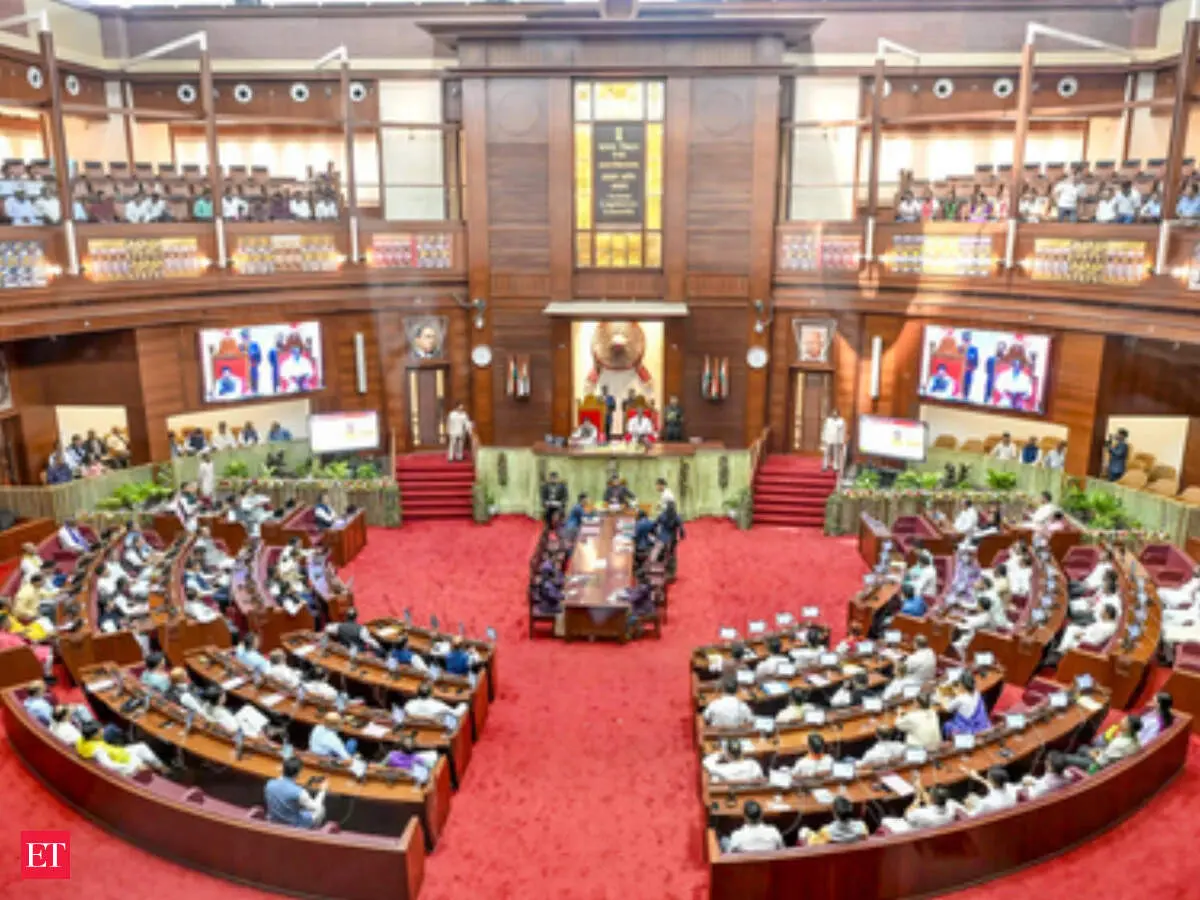 Assam sets up 8-member panel to draft UCC rules