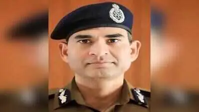 Himachal mandates campus security officers after Punjab unrest