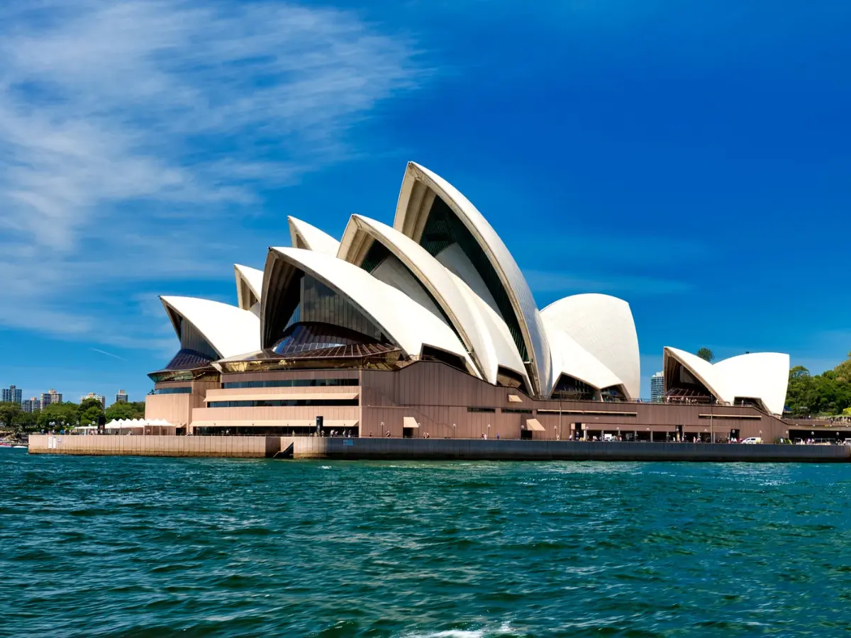 Australia mandates fingerprints for new Indian visa applicants from 26 October