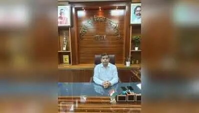Garhwa, Bokaro set up help desks for electoral roll revision