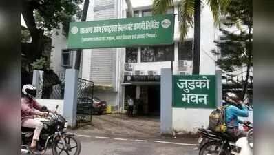 Jharkhand CM secretariat moves on 8-year-old JUIDCO engineer recruitment