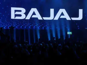 Bajaj General Insurance appoints Deepak Reddy as CEO designate