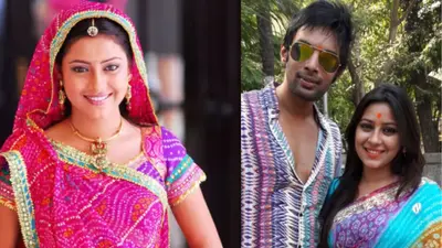 Bombay high court discharges Rahul Raj Singh in Pratyusha Banerjee case