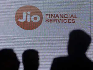 Jio Finance, Allianz invest ₹320 cr each in insurance JV