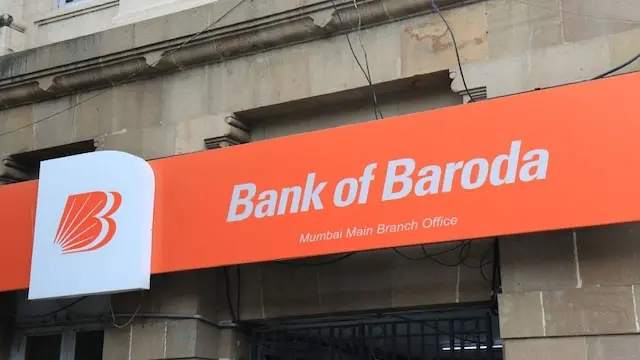 Bank of Baroda enters pension fund business with new subsidiary