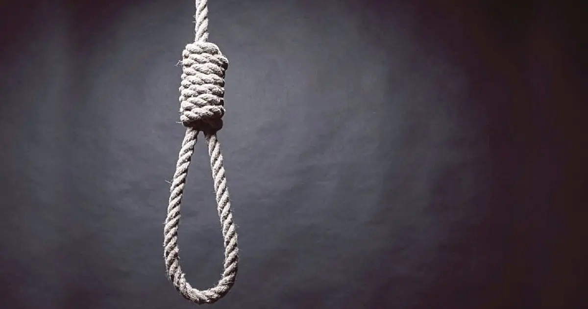 Supreme Court questions leniency in death penalty cases