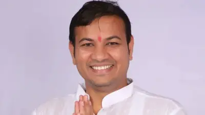 Karnataka high court grants KPSC accused Kannale six-day interim bail