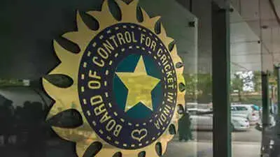 BCCI urges state units to back differently-abled cricketers