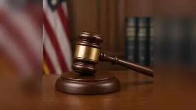 Allahabad HC: Waqf board cannot direct DM to alter revenue records
