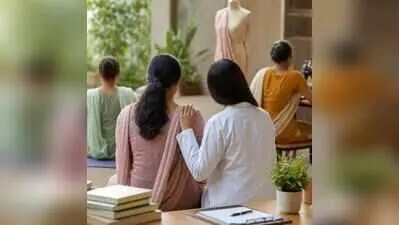 Goa notifies rehab scheme for acid attack survivors