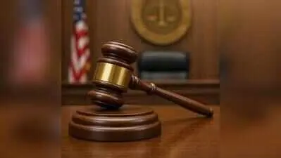 Mumbai sessions court rejects astrologer's bail in Rs 69.30 lakh cancer fraud case