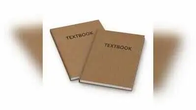 High Court notice to Odisha government over 1,678 textbook errors
