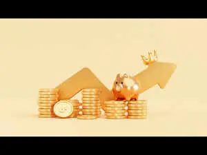 Arbitrage funds beat post office, FD post-tax for high earners