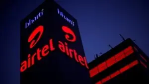 Airtel launches three voice-only prepaid plans before TRAI deadline
