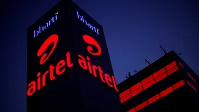Airtel launches three voice-only prepaid plans before TRAI deadline