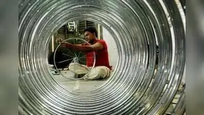 Ludhiana industrial units face uncertainty as MLU deadline expires