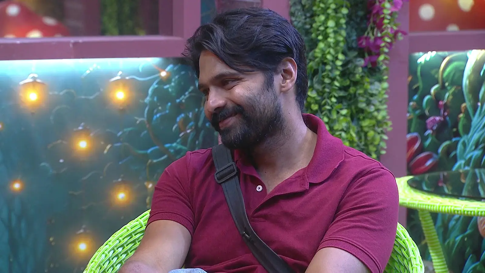 Bigg Boss Telugu 10 faces bias claims over Thrigun and Rohit