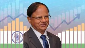 PK Mishra says resilience has a cost, openness key at Kautilya conclave
