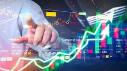 Waaree Energies Q2 profit falls 14.7%, revenue up 24%