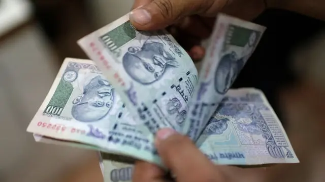Cabinet to consider ₹10,000 crore SME Growth Fund