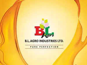 BL Agro invests Rs 7,000 crore in Tanzania for edible oil, dairy
