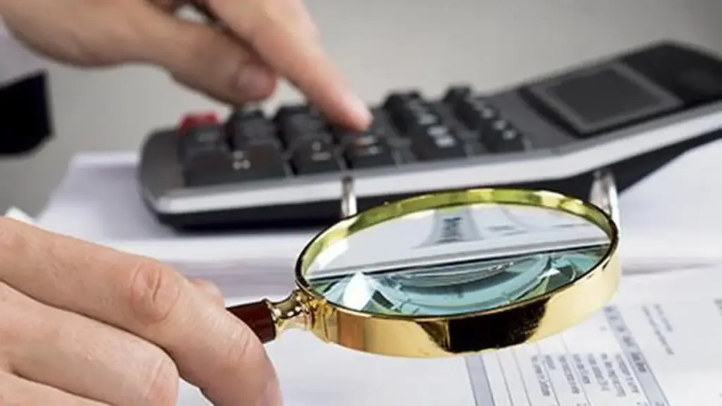 Debt mutual fund tax rules clarified