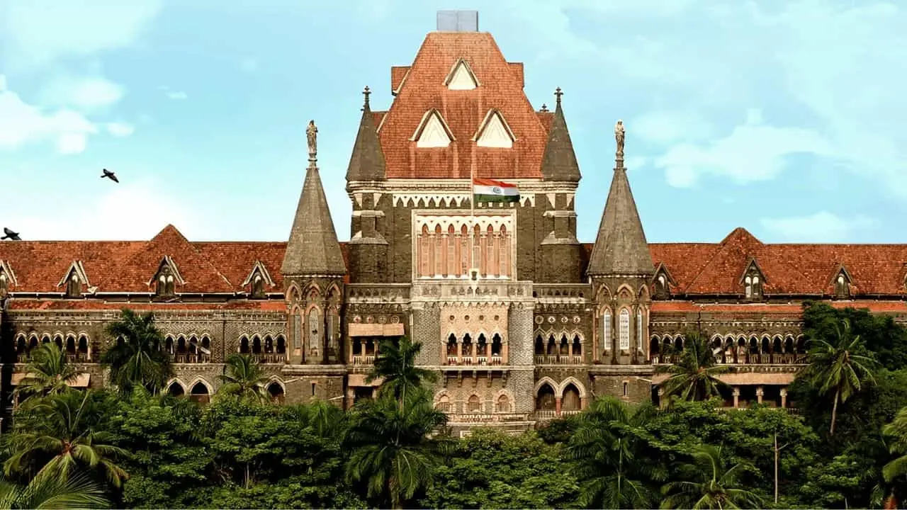 Maharashtra FDA challenges FSSAI in Bombay High Court over powers