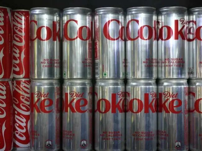 Govt extends aluminium can certification deadline to April 2027