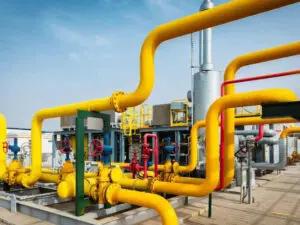 RBI opens special dollar window for three public sector oil firms