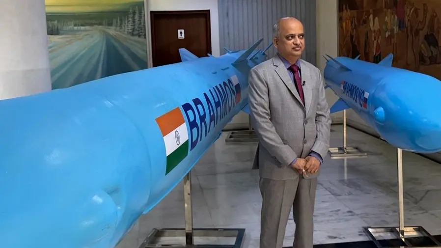 BrahMos demand surges after Sindoor, next-gen prototype by 2027-28