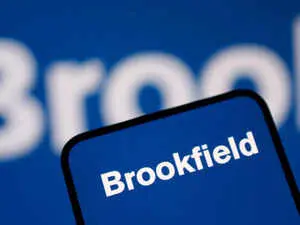 Brookfield buys ESR India logistics portfolio for Rs 4,300 crore