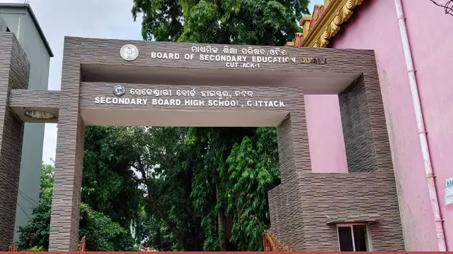 BSE Odisha opens applications for Odia language exams