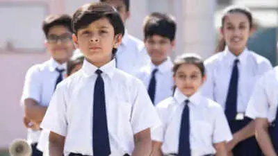 Haryana school affiliation deadline extended to October 16