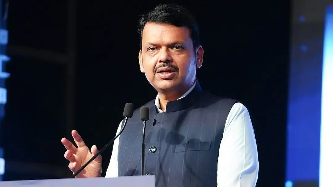 Fadnavis vows global hunt for Tiger Shroff attackers