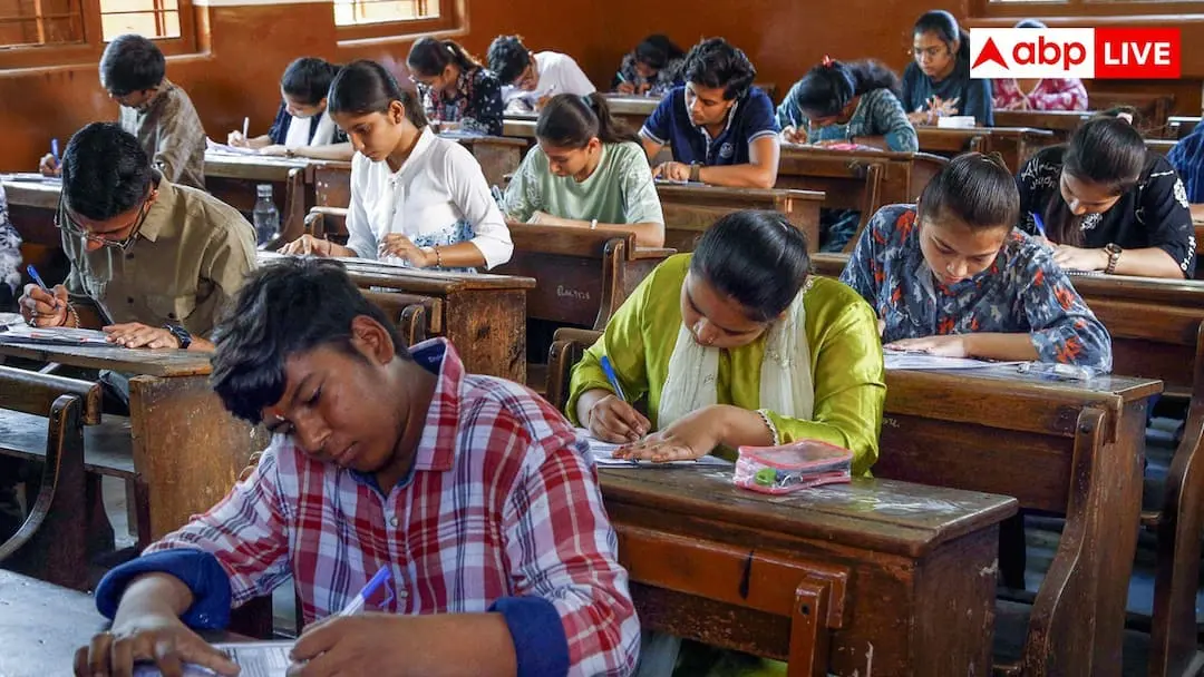 Abhishek Saroha tops Haryana Civil Services Exam 2025