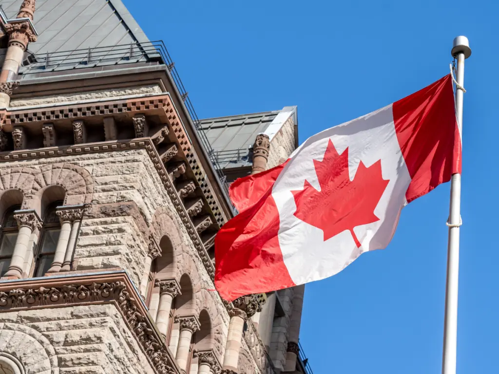Ontario reopens regional immigration route for skilled foreign workers