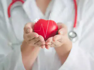 Tricog Health targets 100 million cardiac screenings by 2030