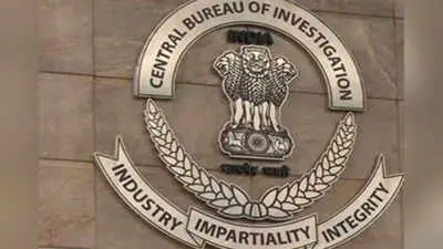 CBI books IL&FS Energy Development in Rs 212 crore loan fraud