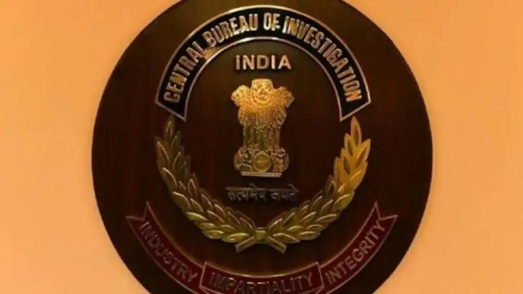 Delhi court reserves order in NEET-UG paper leak case