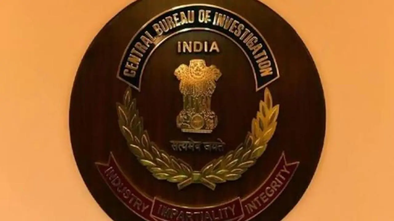 Delhi court reserves order in NEET-UG paper leak case