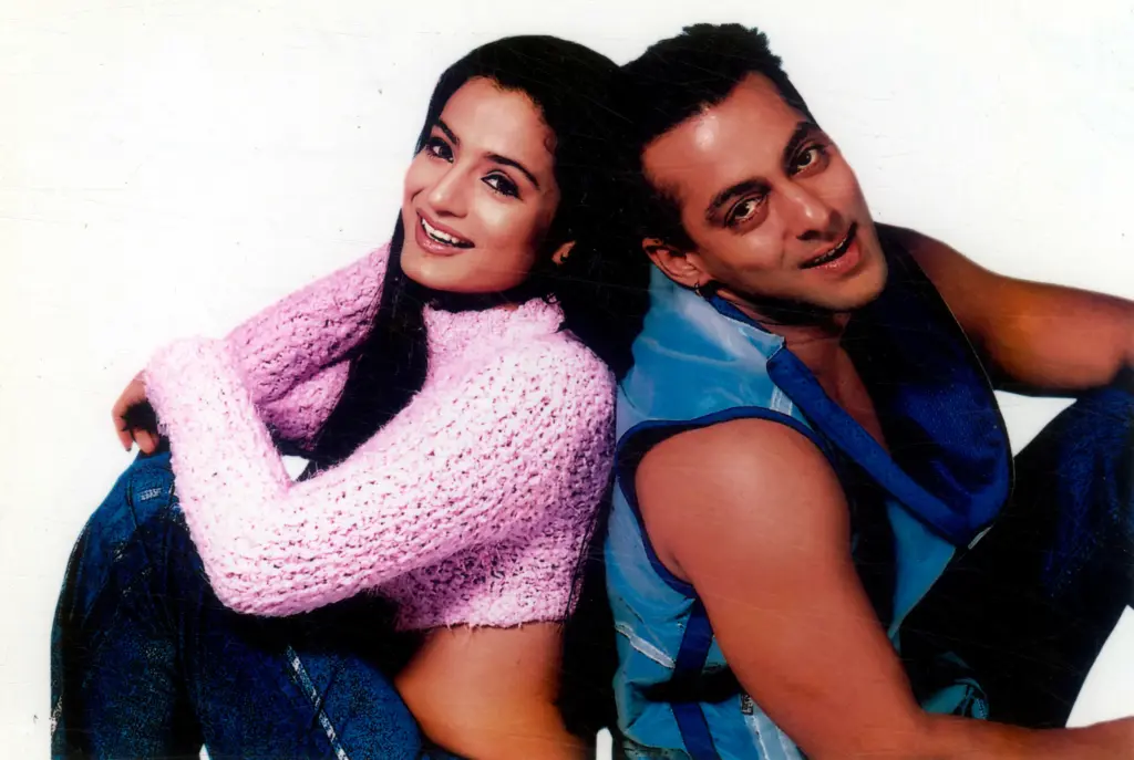 Salman Khan net worth Rs 3,000 crore, once punished over unpaid fees